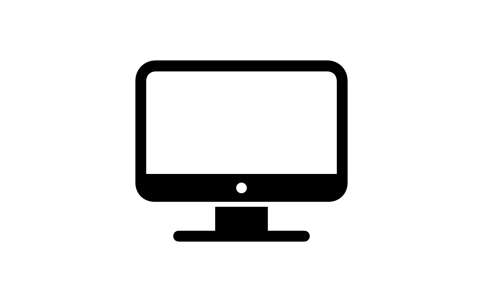 Computer.png