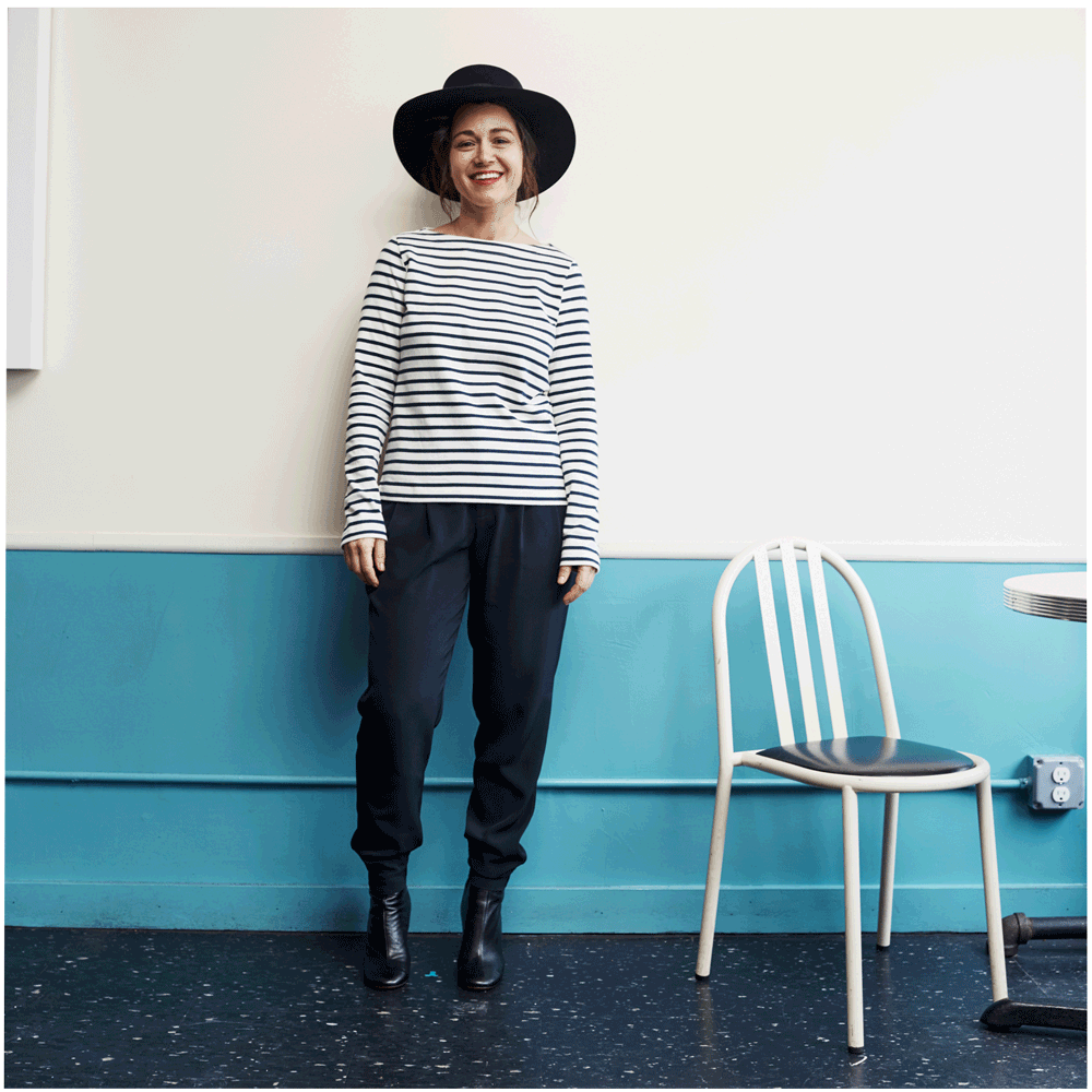 UNIQLO