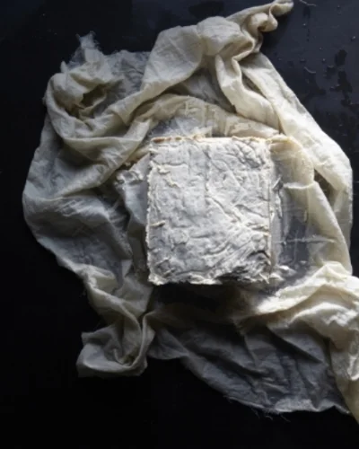 4_31007_TOFU-318+1.jpg
