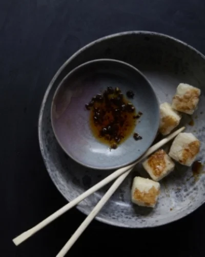 3_31007_TOFU-292.jpg