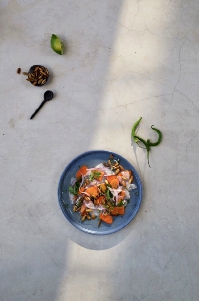 CEVICHE_7948_preview.jpg