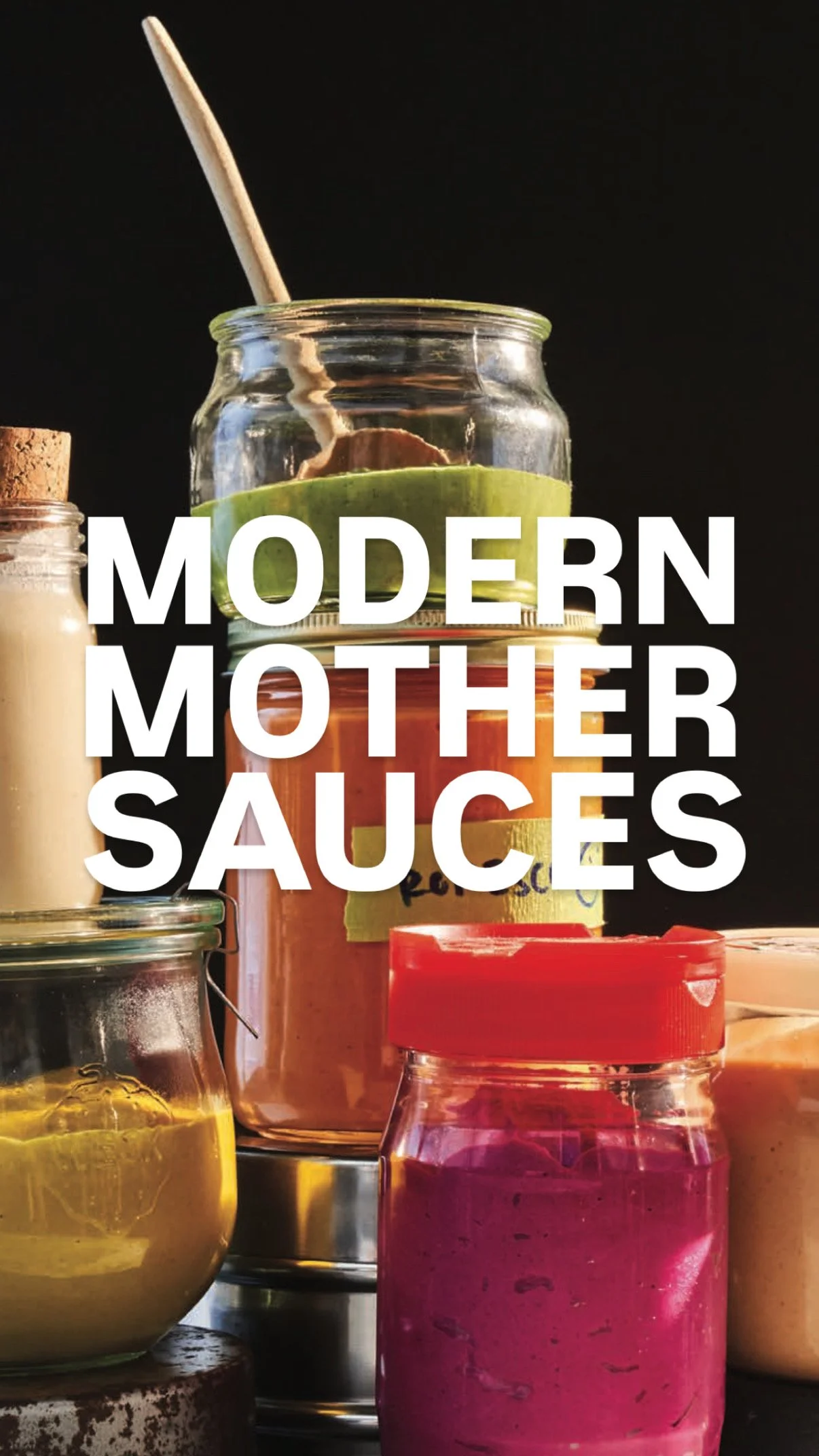 SUBSTACK LESSON 01 LINK