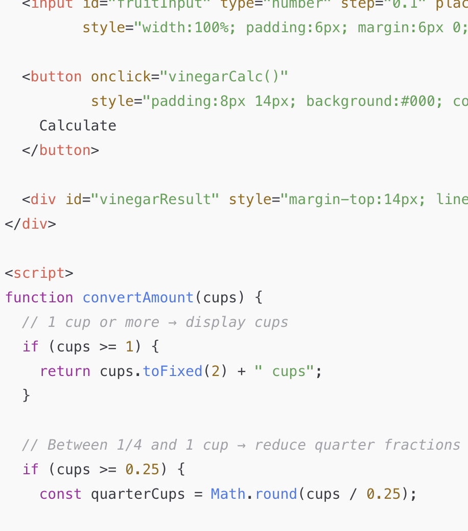 Screenshot 2025-11-23 at 1.02.46 PM.png