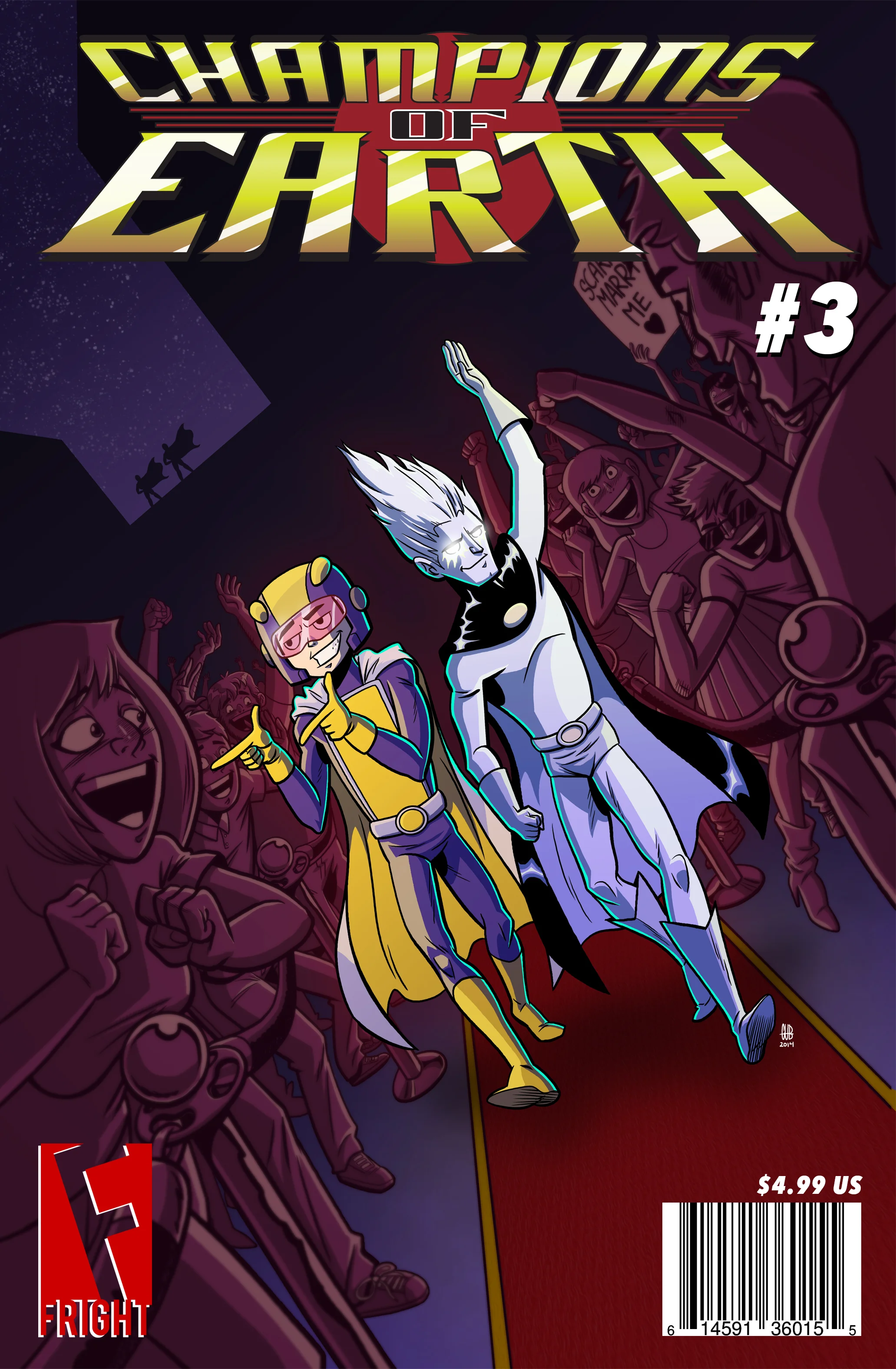CoE-Issue_3_Cover.jpg