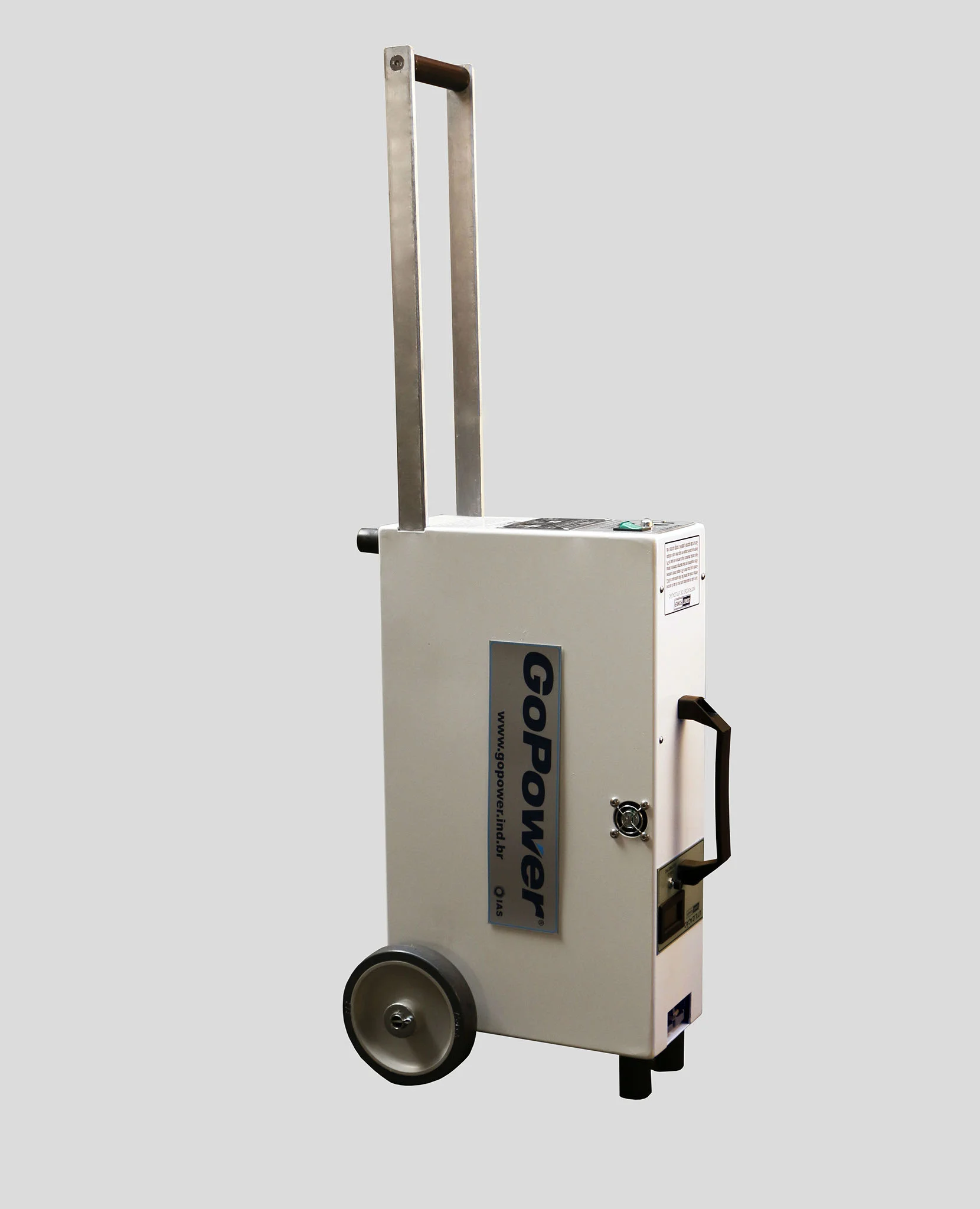 GoPower II 1500 - Portable (3).jpg