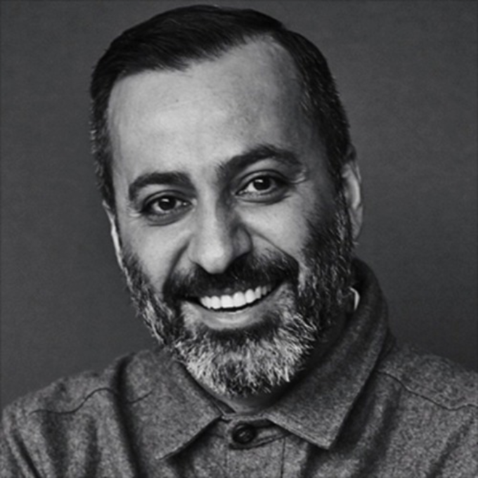 MAZDACK RASSI.png