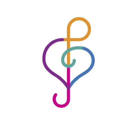 Hazel talks about NEMRF, and performs Massenet's Meditation