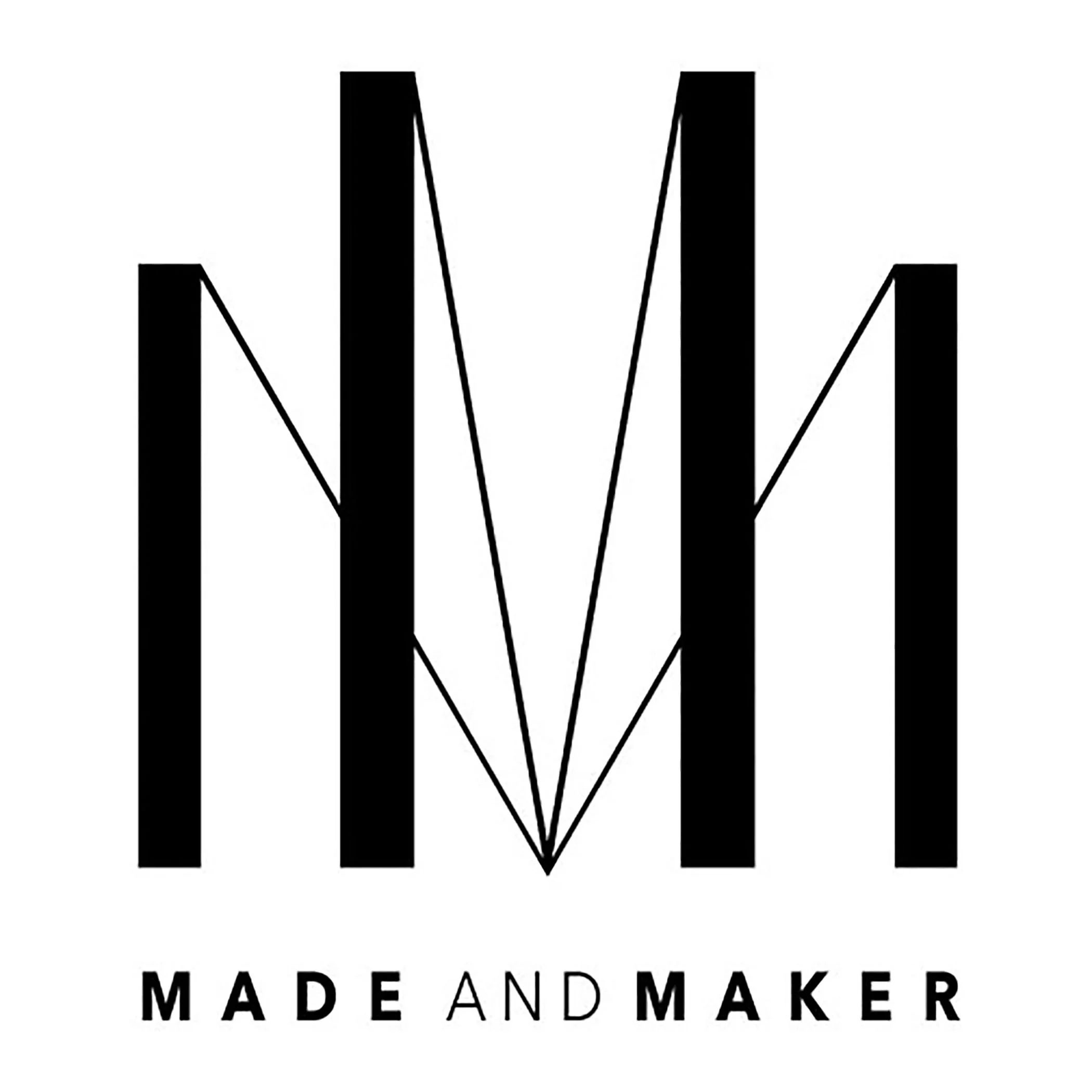 logo-titlecropstamp.jpg