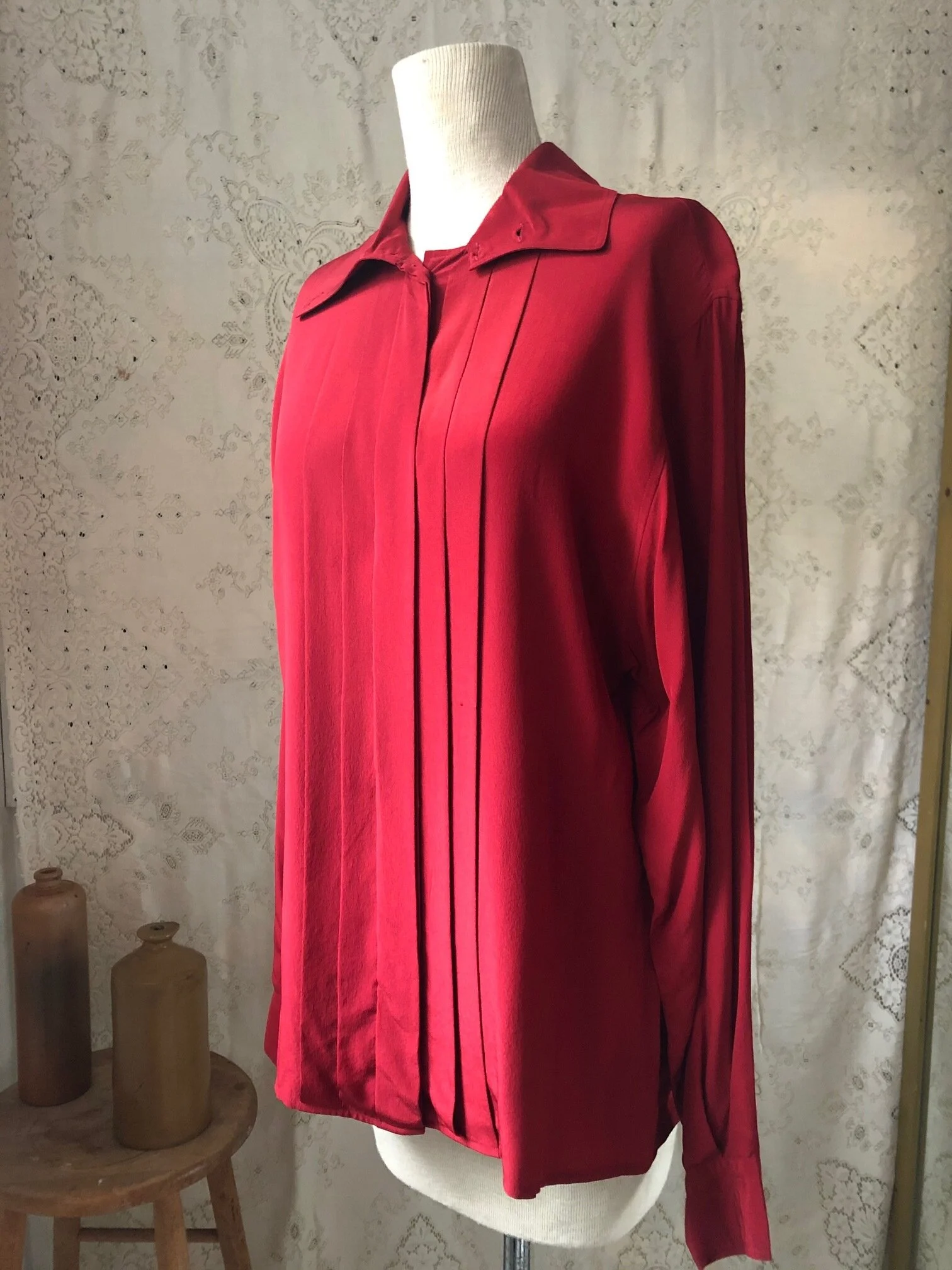 IMG_0097.jpg