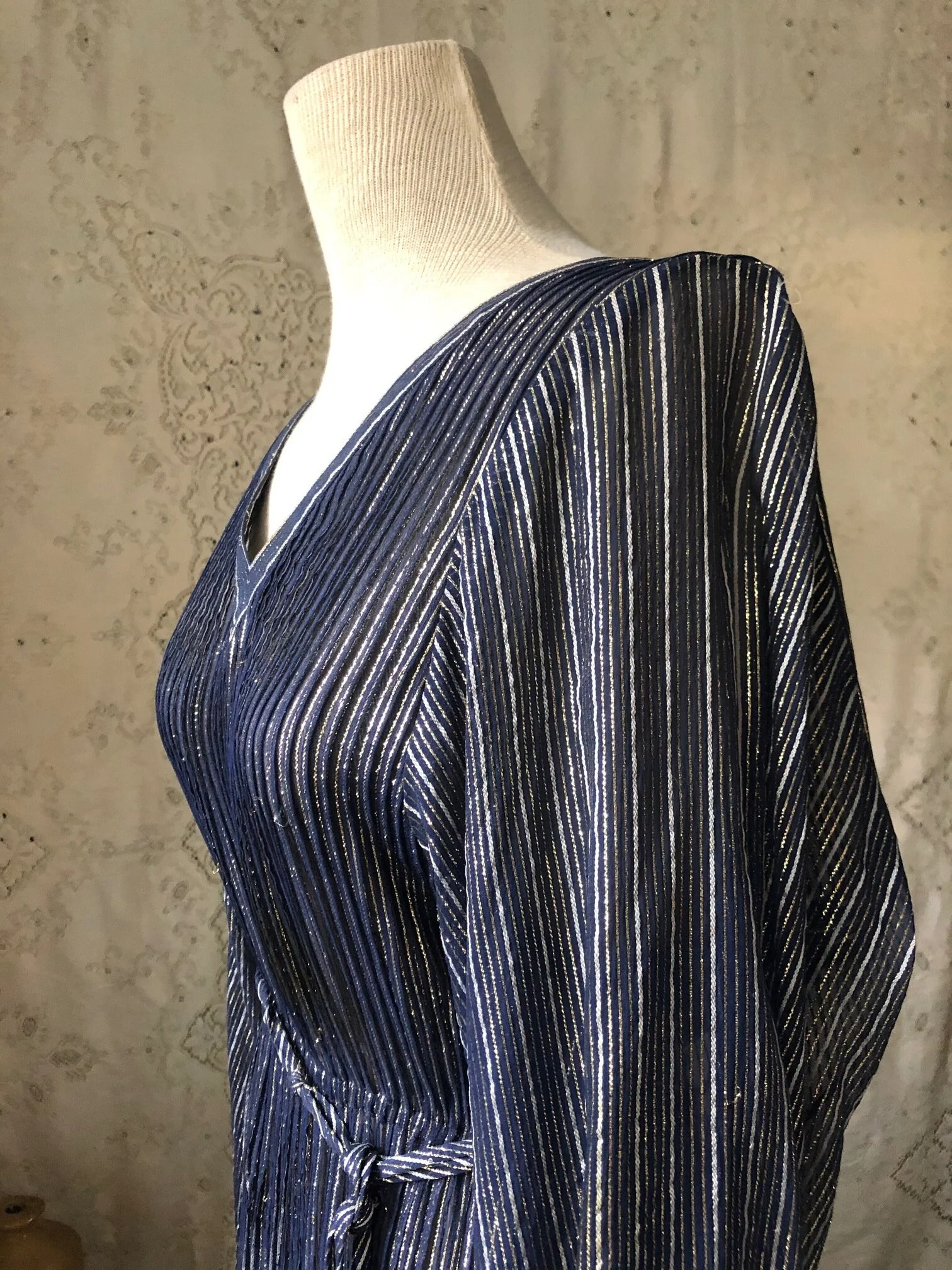 IMG_9769.jpg