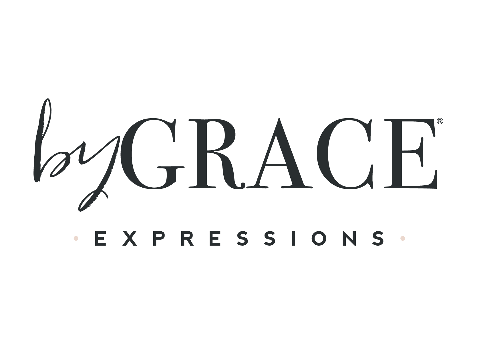 ByGrace Expressions