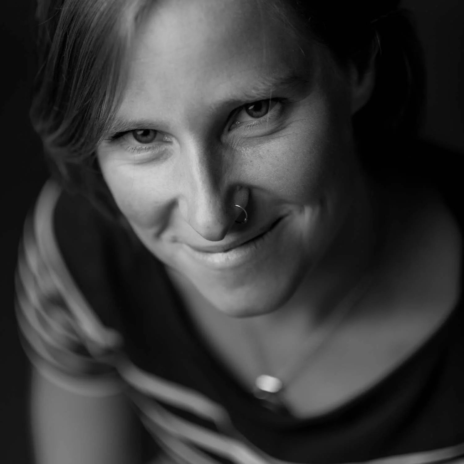 Liesbeth Van Loo