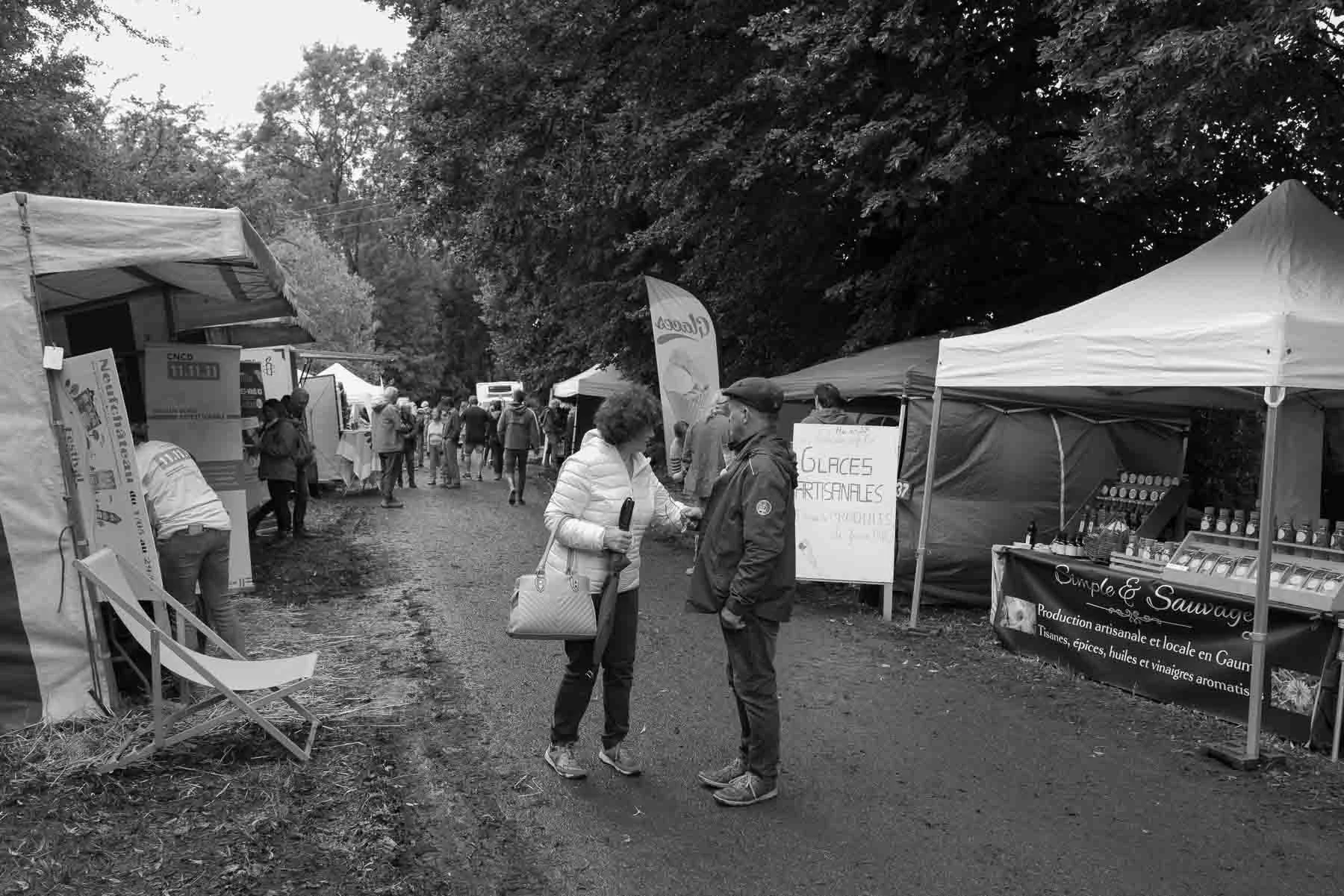 17_1414-0053.jpg