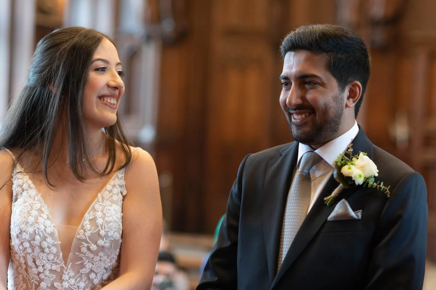 Mariages, baptêmes, etc.