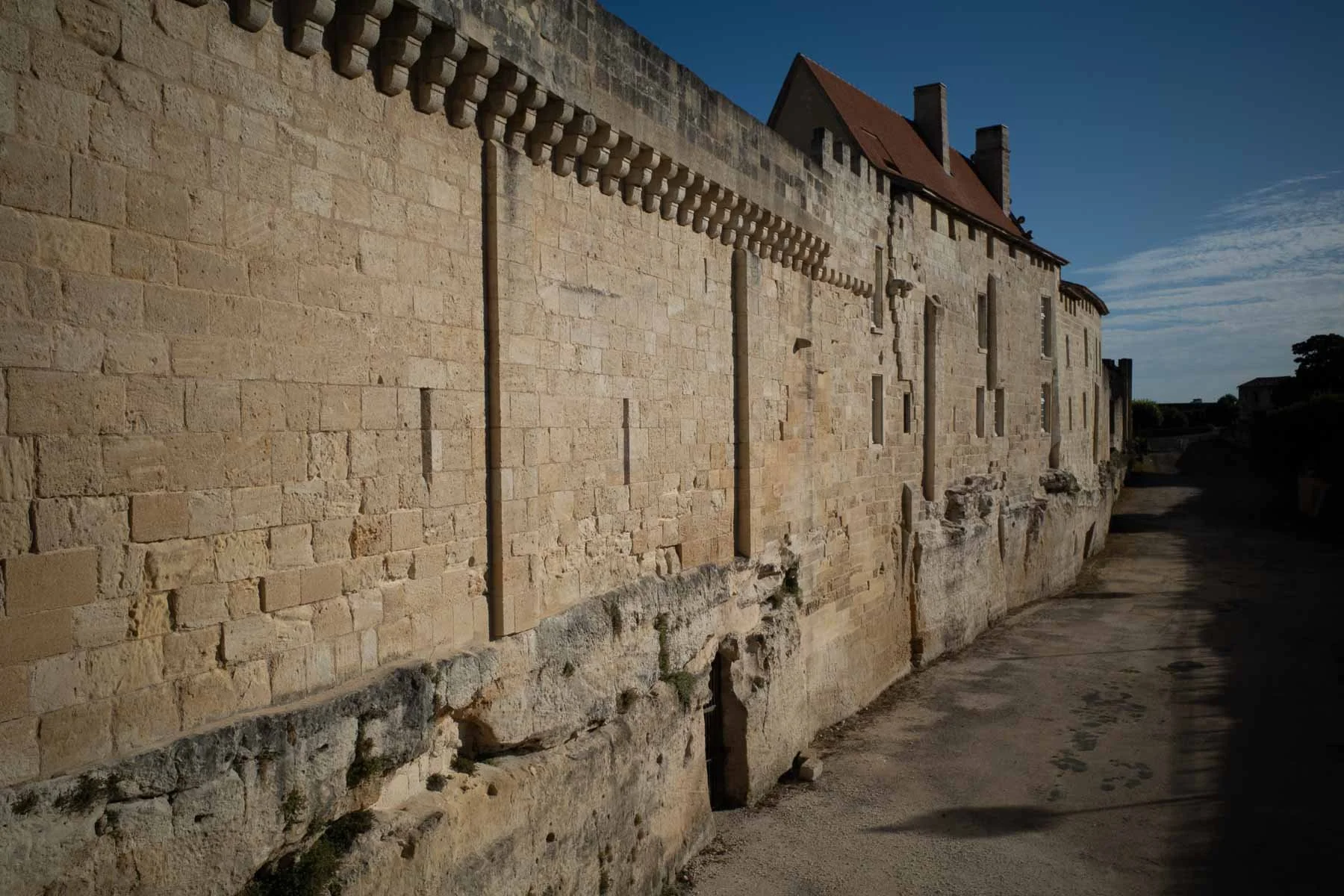  Saint-Émilion 
