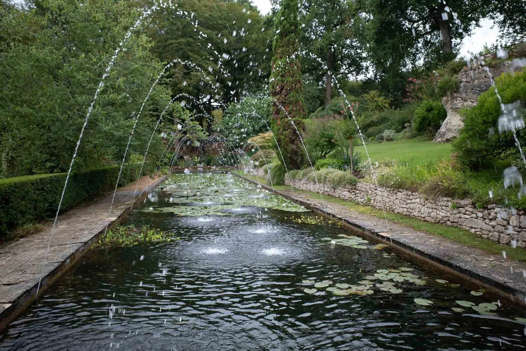  Jardins de Sardy 