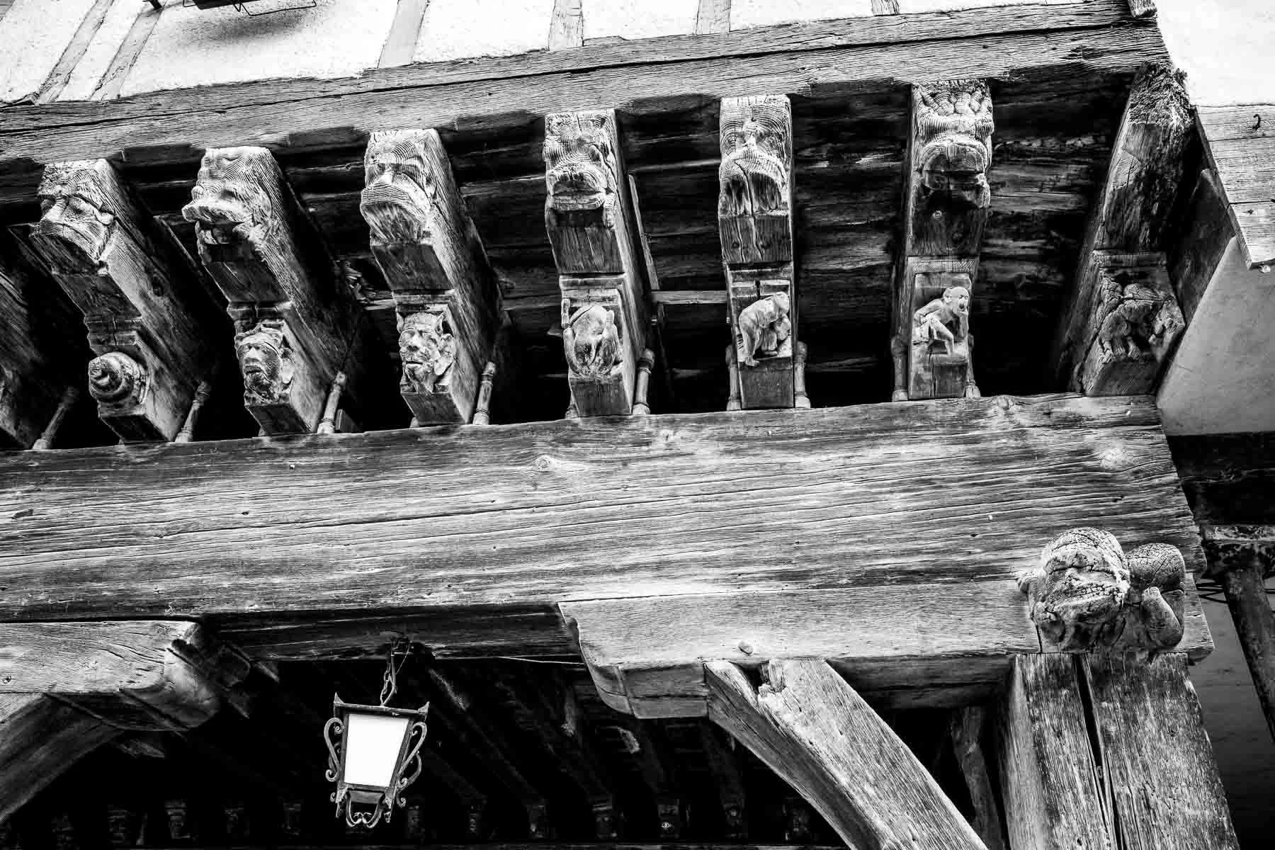 58_1610-0233.jpg
