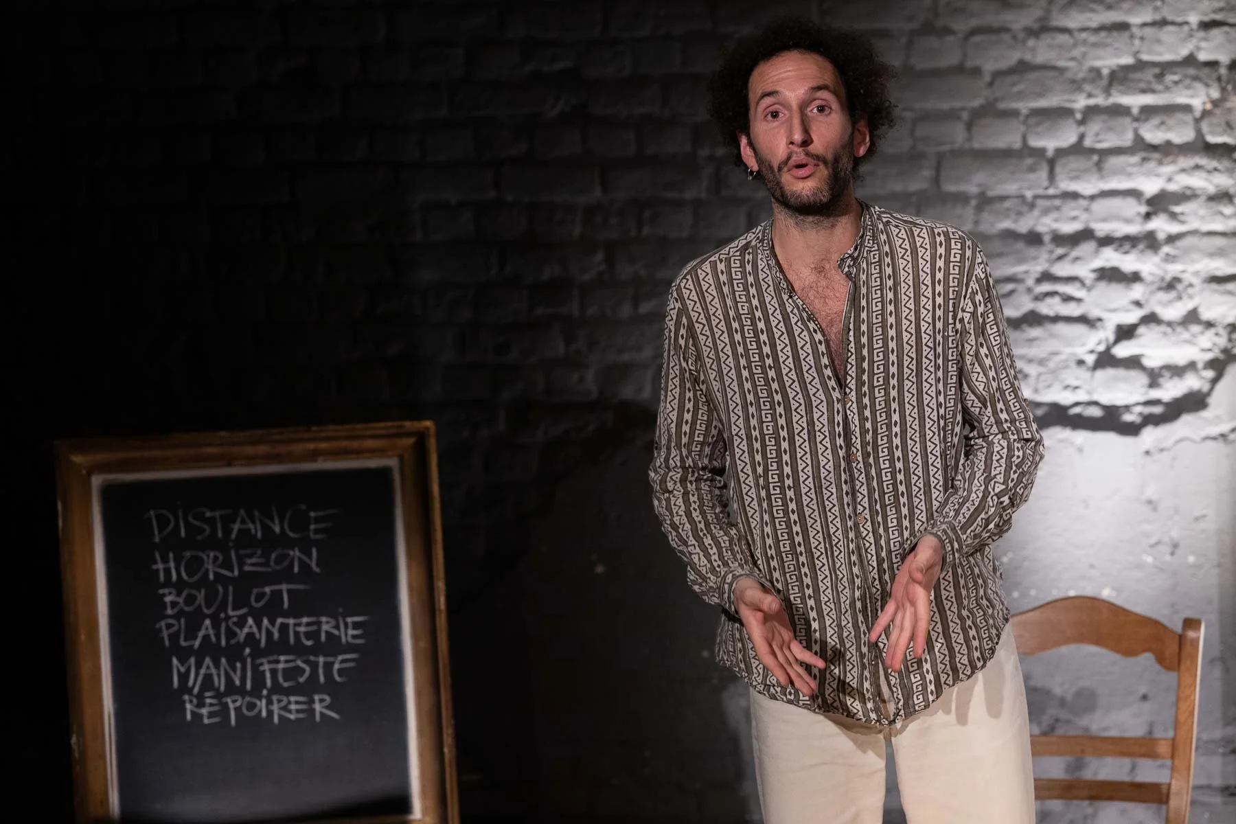 31_1669-1208.jpg