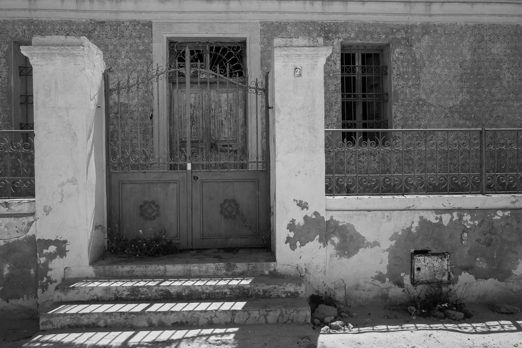 44_1699-0004.jpg