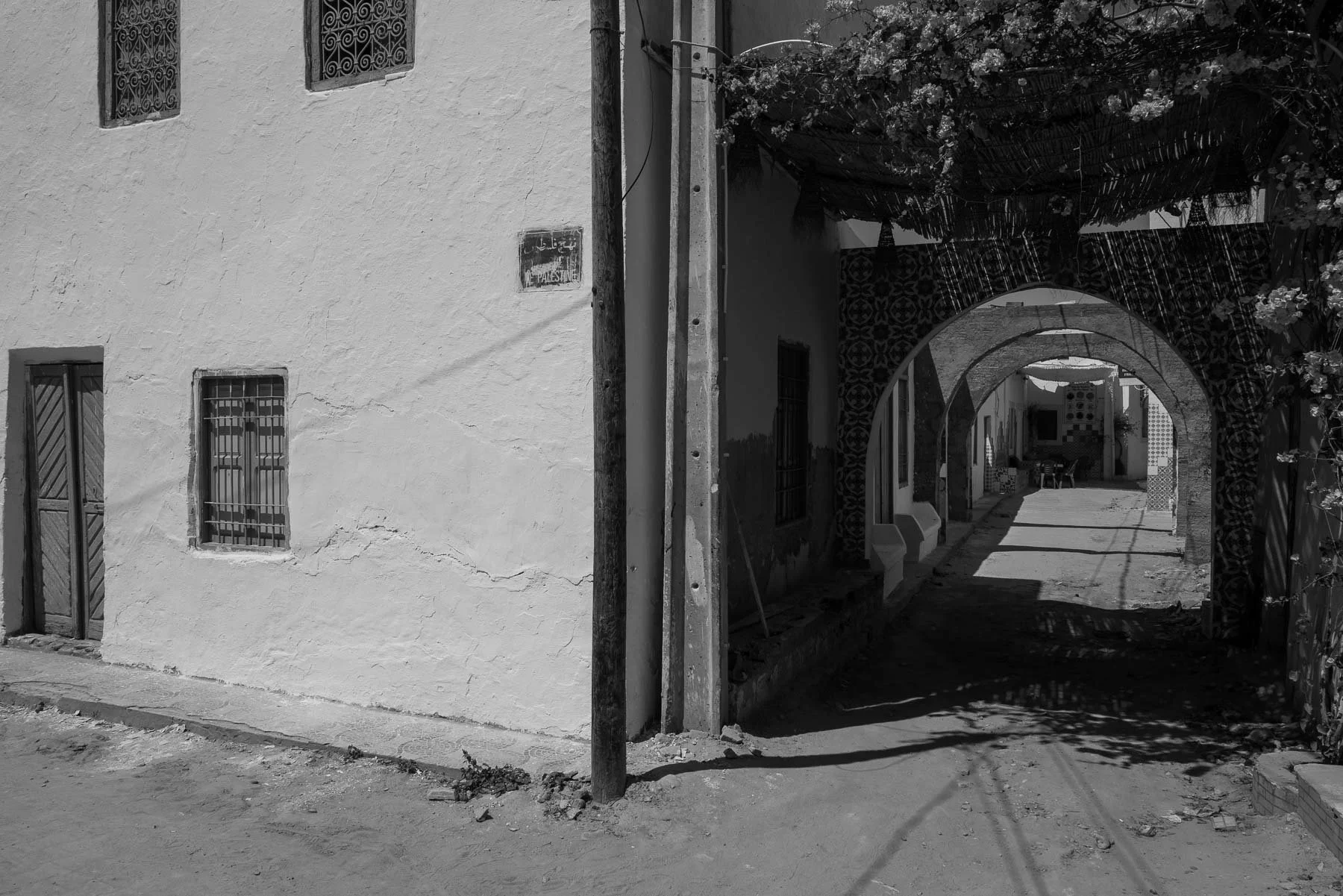 45_1699-0006.jpg