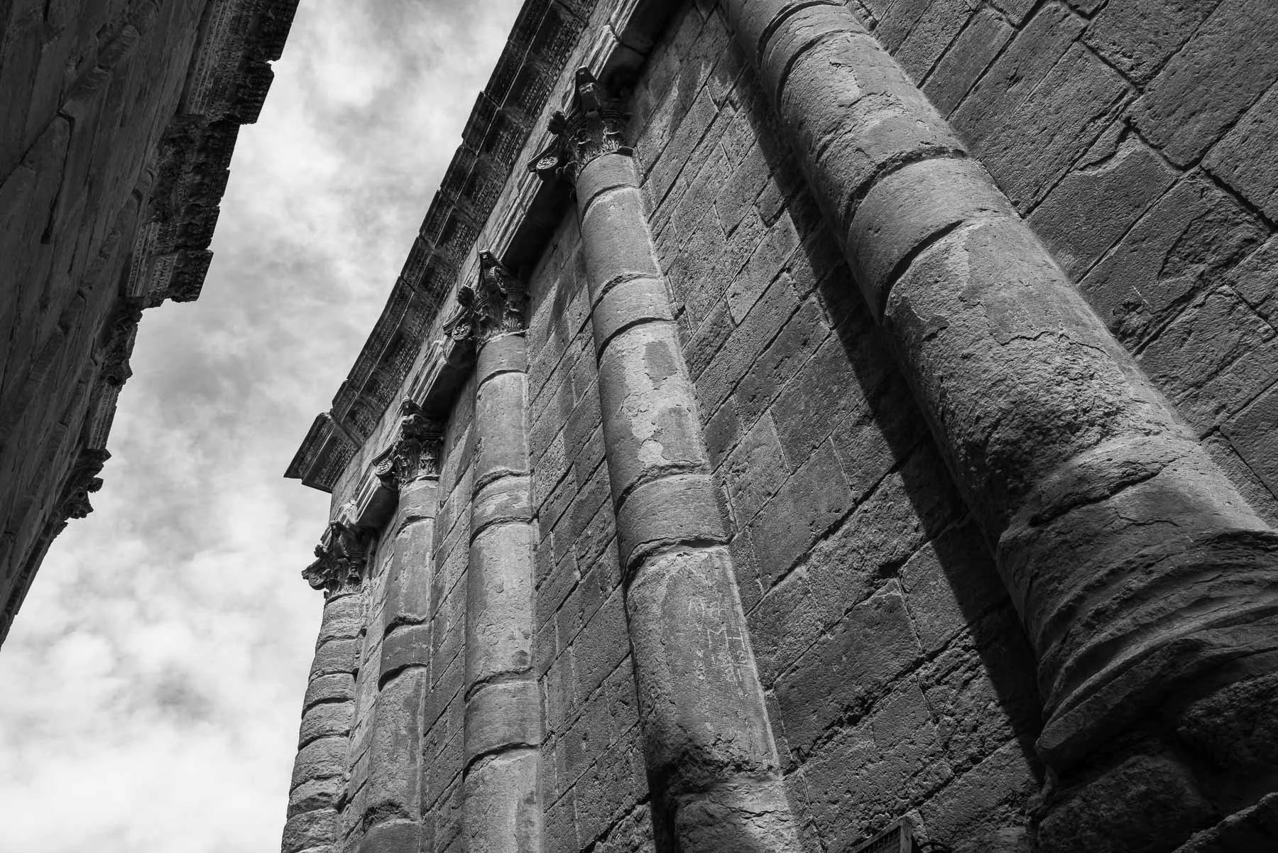 158_1699-0070.jpg