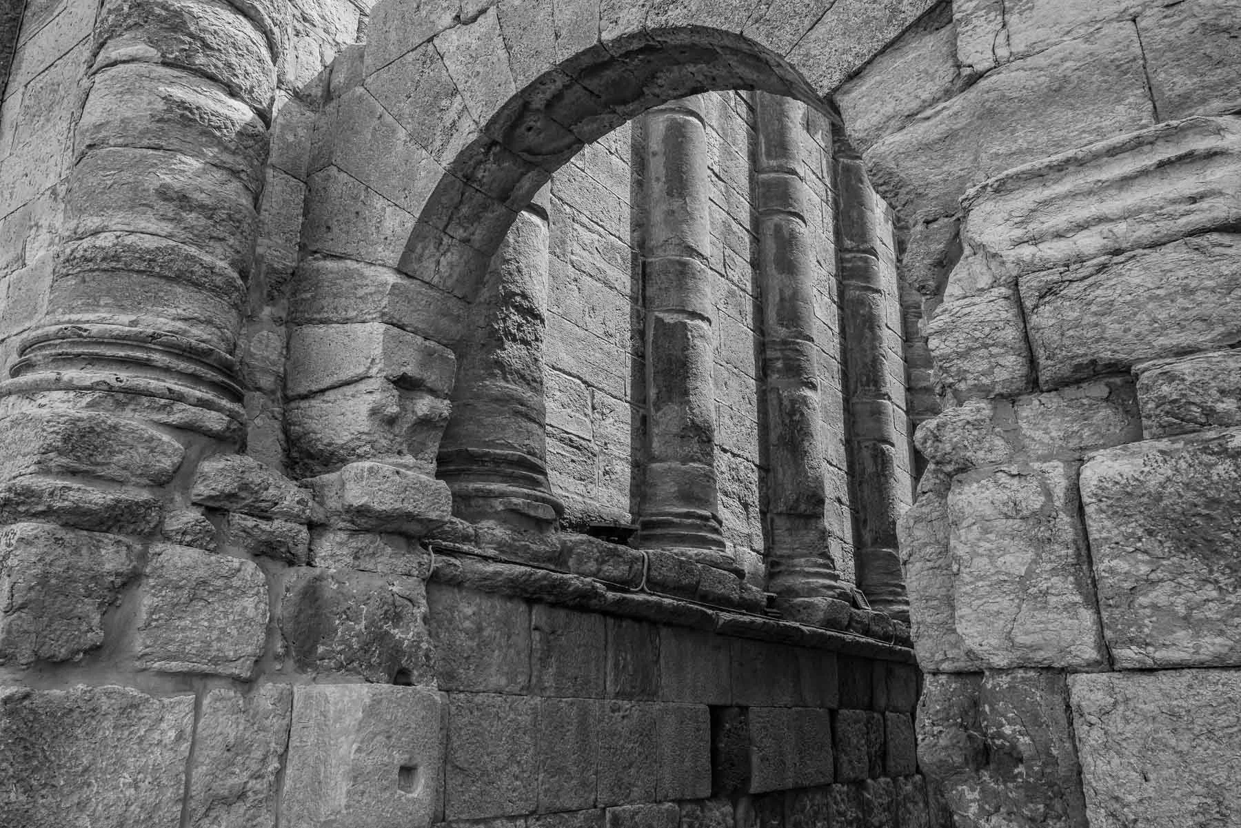 159_1699-0071.jpg