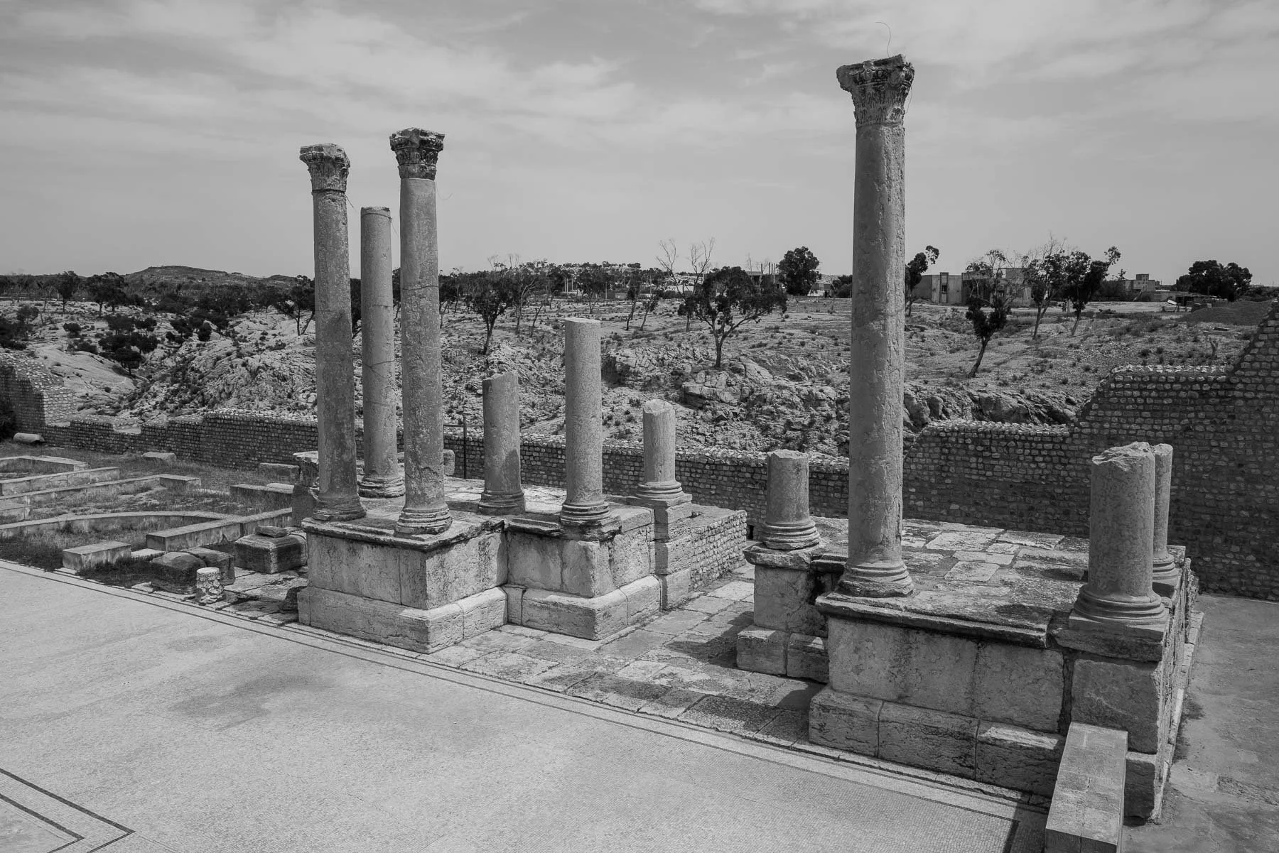166_1699-0087.jpg