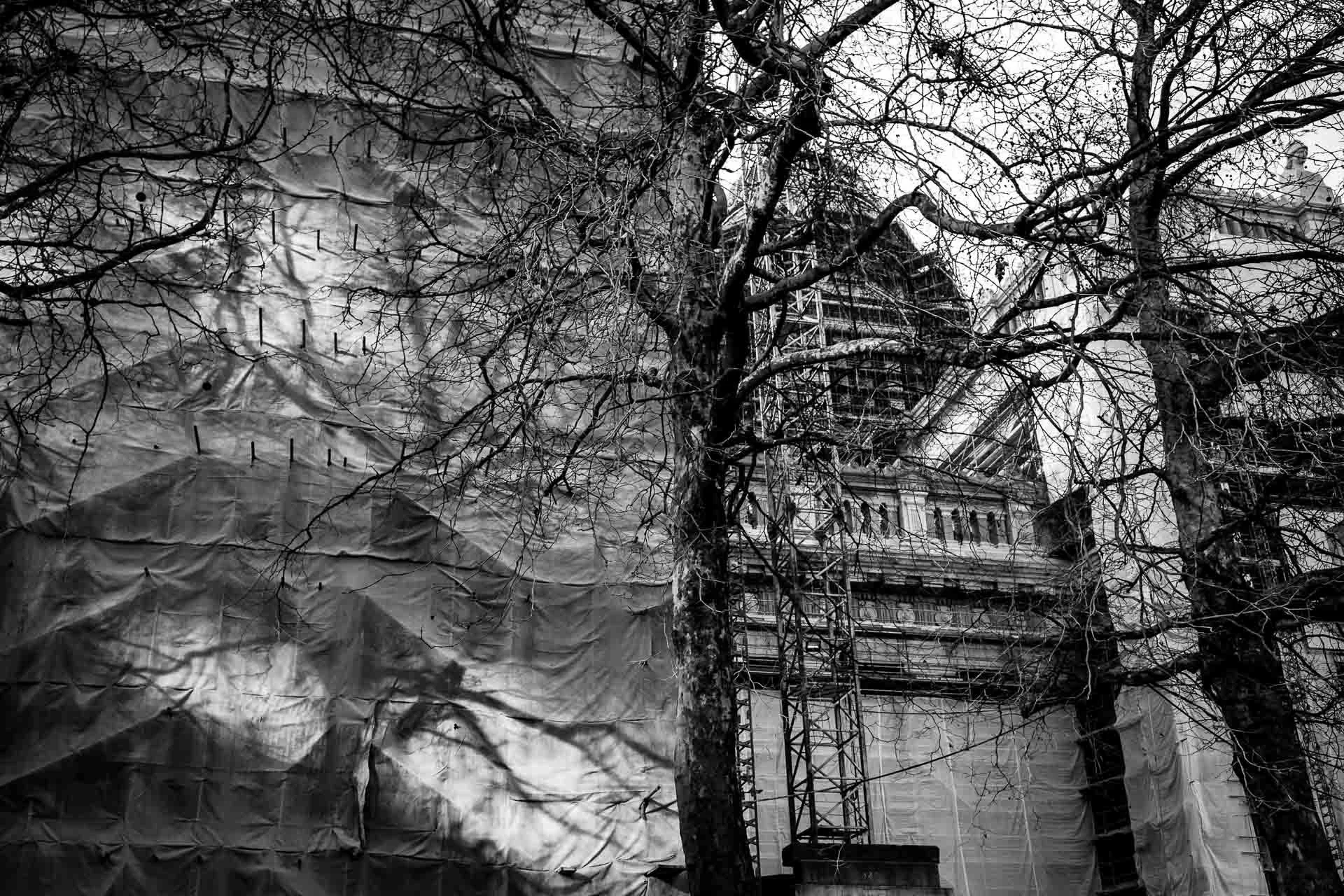  Palais de Justice, Place Poelaert, Brussels 