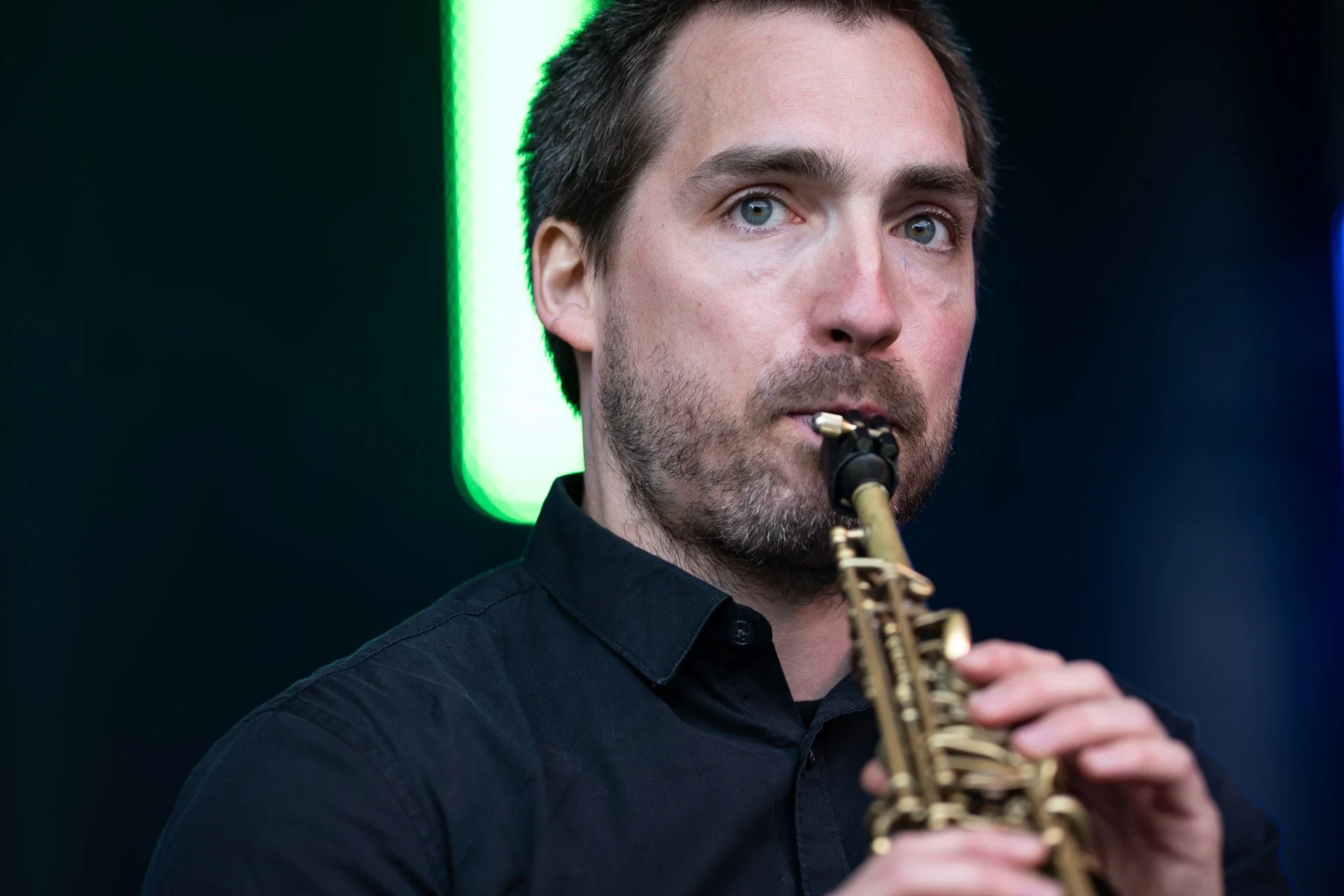 63_1855-1602.jpg