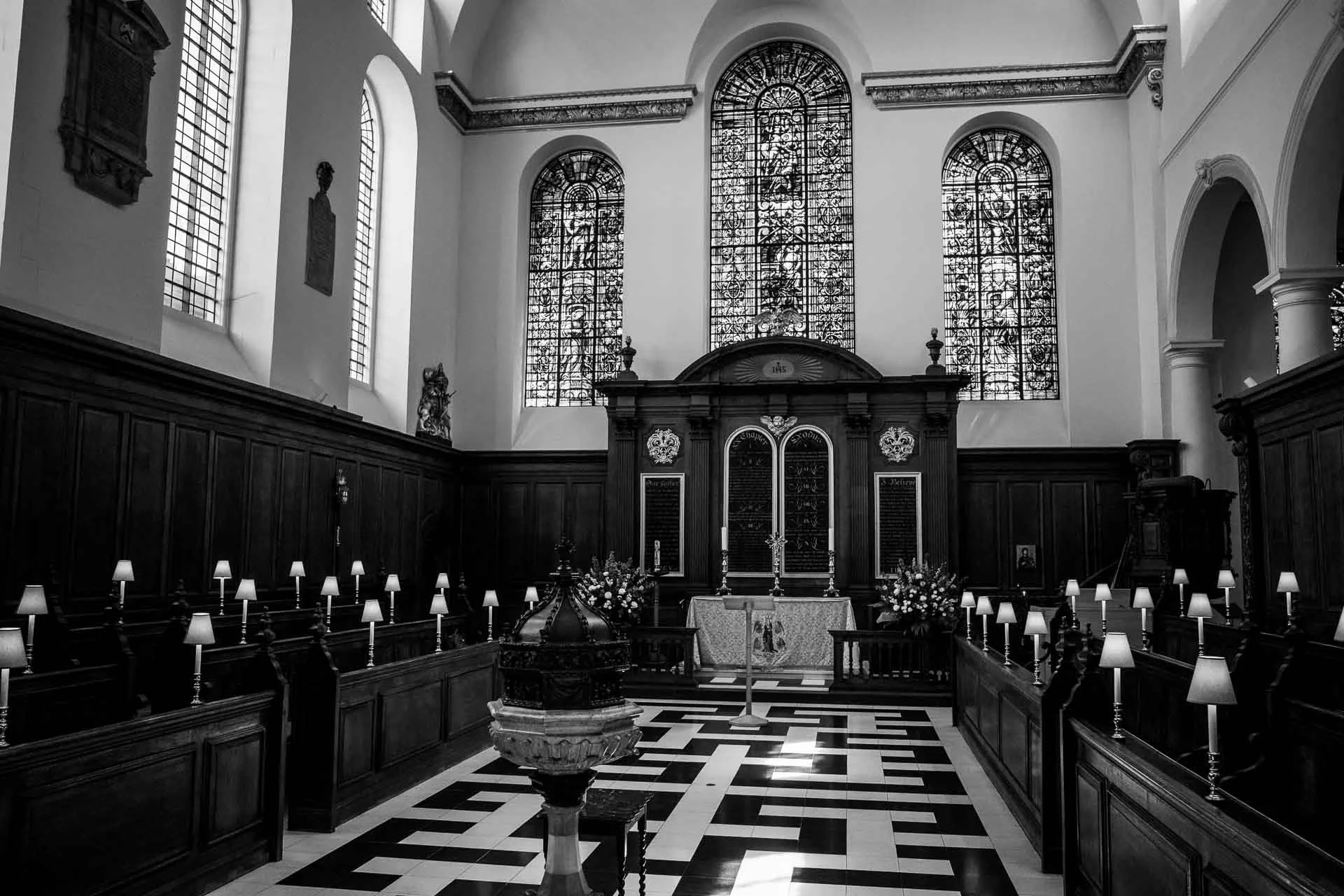 48_1857-0301.jpg