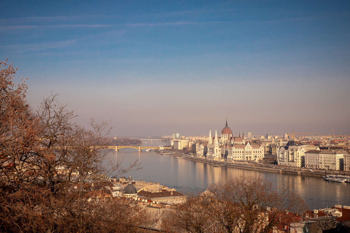 Budapest-web4.jpg