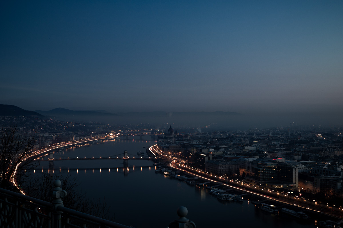 Budapest-web10.jpg