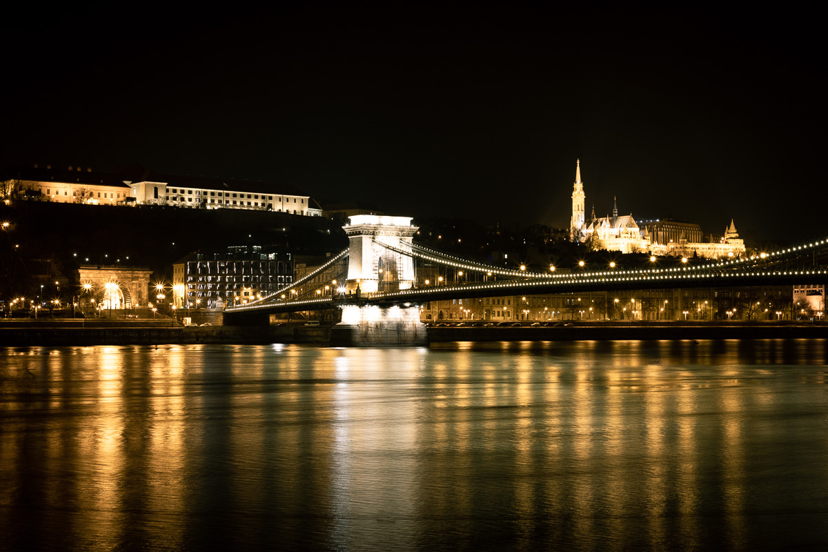 Budapest-web21.jpg