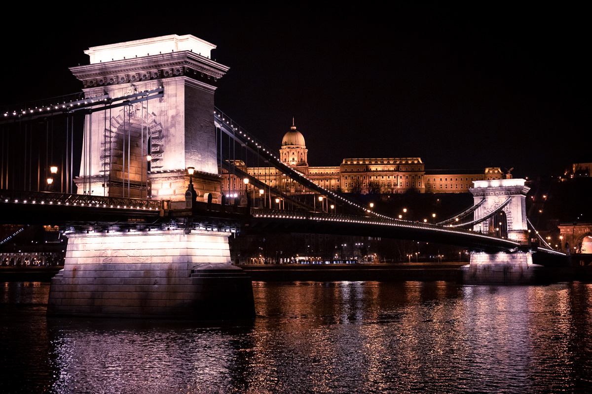 Budapest-web20.jpg