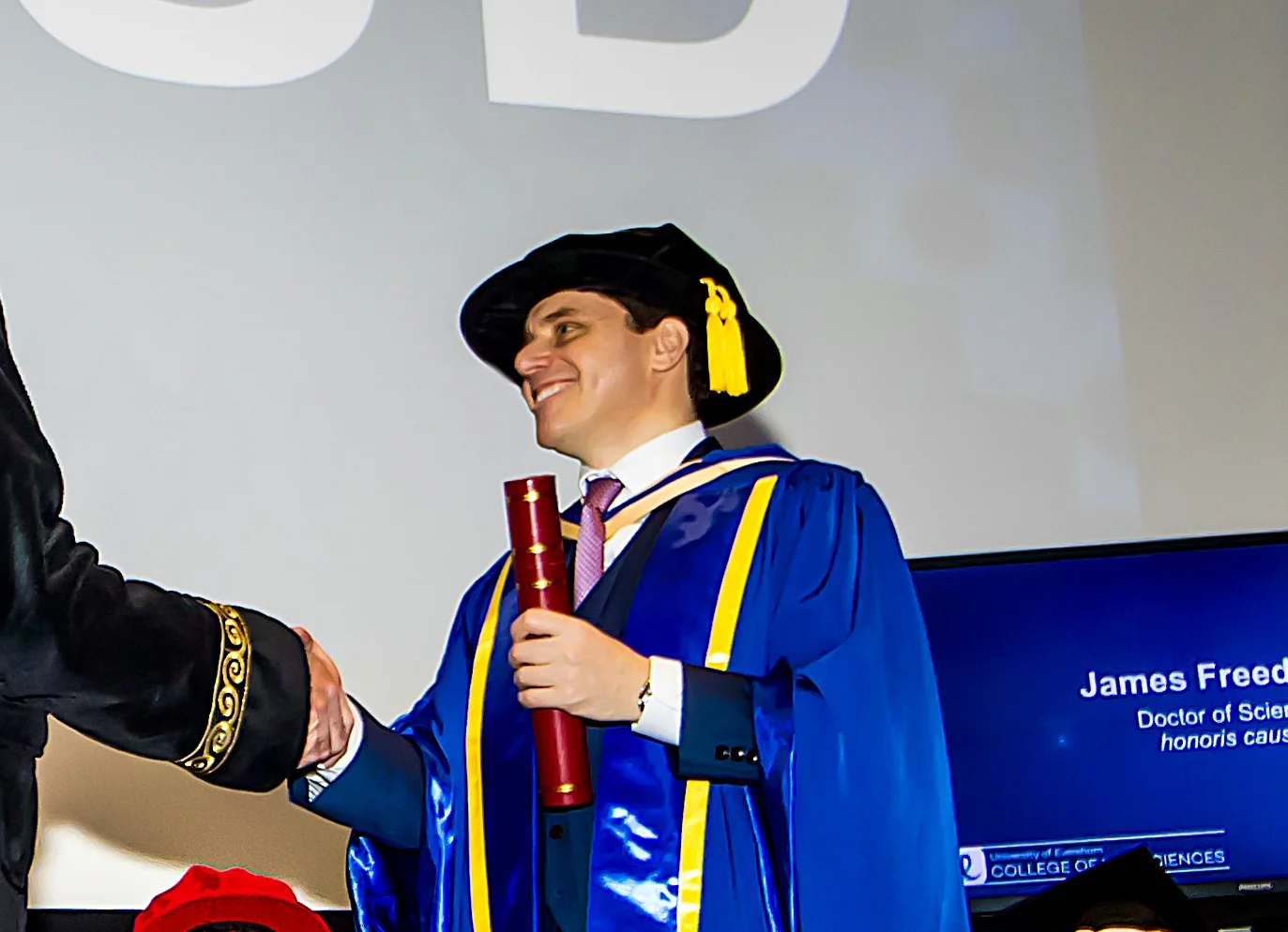 James Freedman DSc.jpg