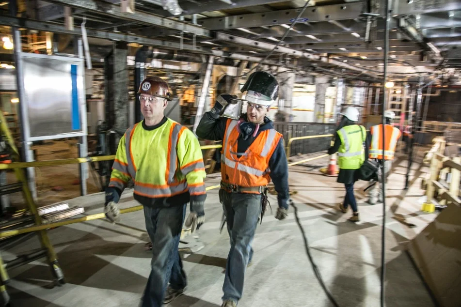 skanska_moynihan_station_farley_post_office_34th_street_michael_benabib_industrial.jpeg