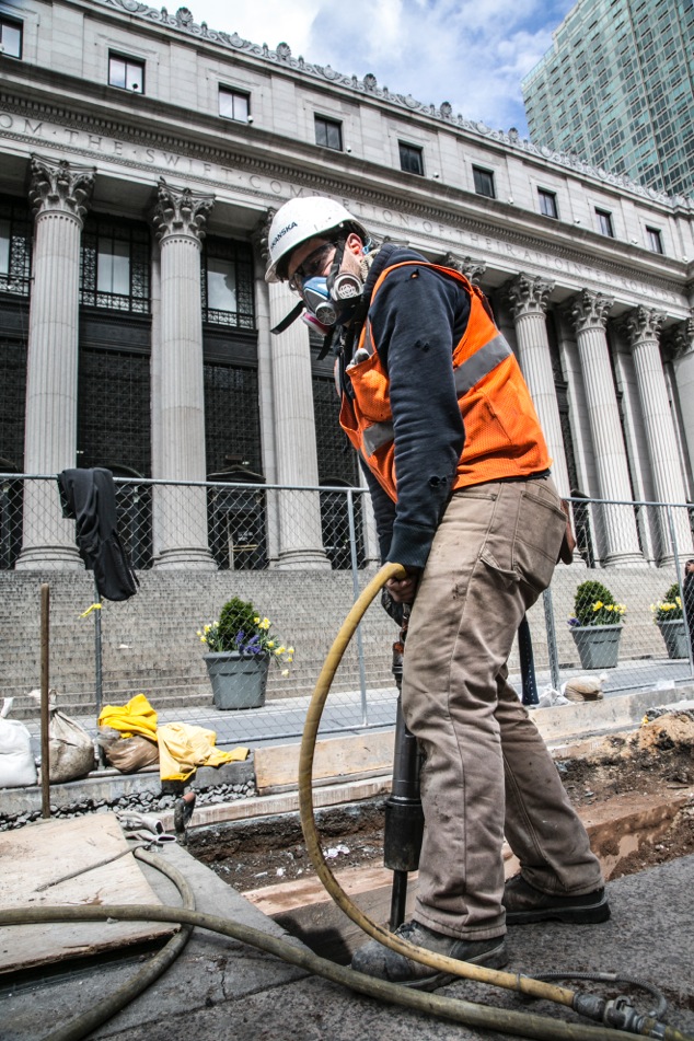 skanska_moynihan_station_farley_post_office_34th_street_michael_benabib_industrial_1.jpeg