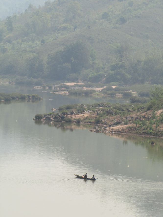 landscape_laos_benabib_photography.JPG