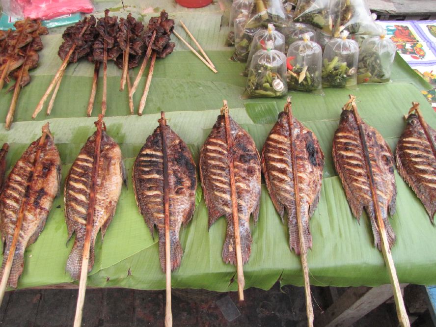 laos_food_travel_photographer_benabib.JPG