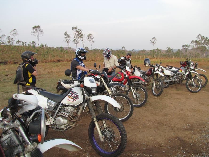 laos_motorcycle_tour_finn_olaf_jones_michael_benabib.JPG