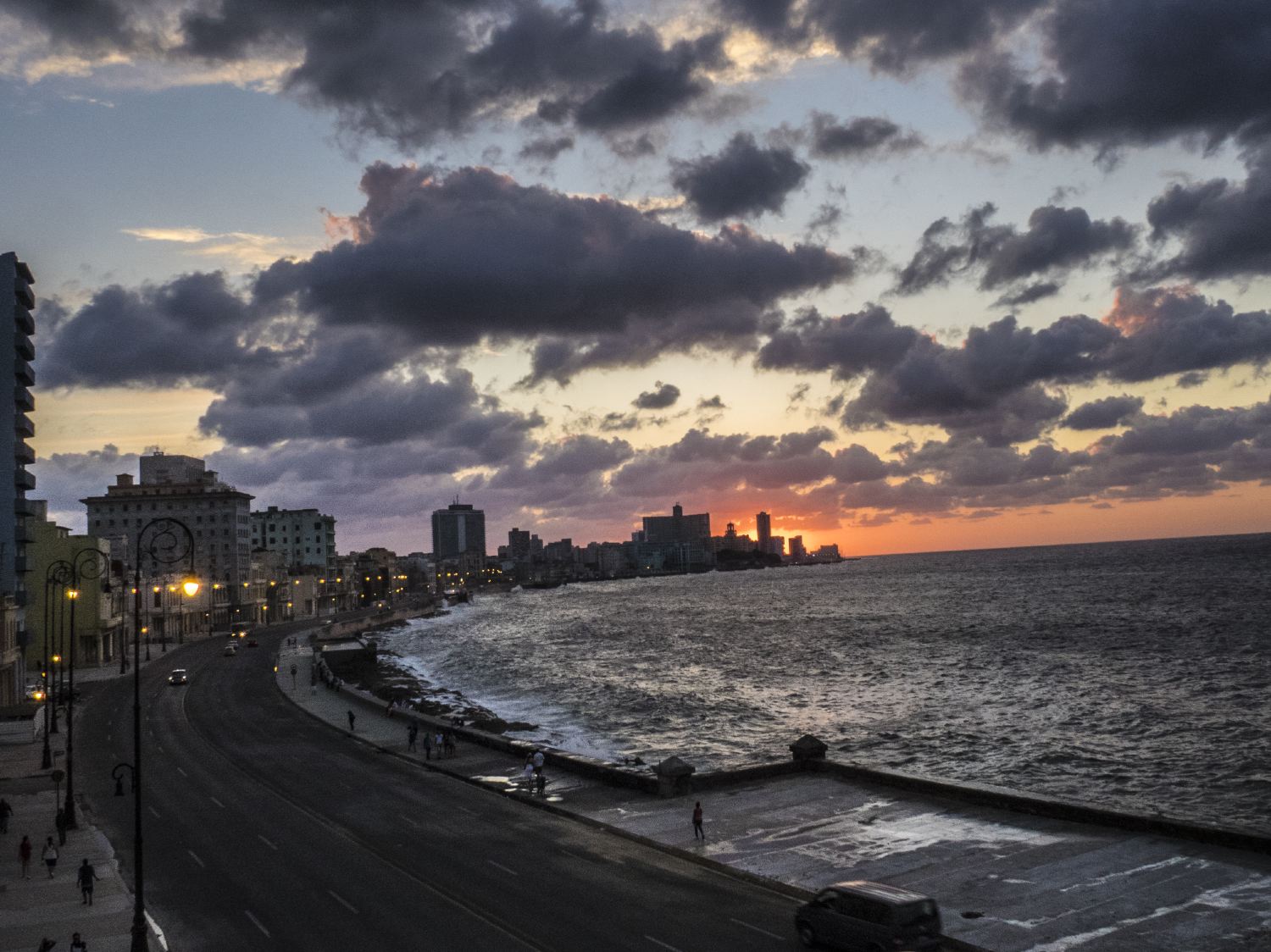 landscape-michael-benabib-cuba-travel-photography.JPG