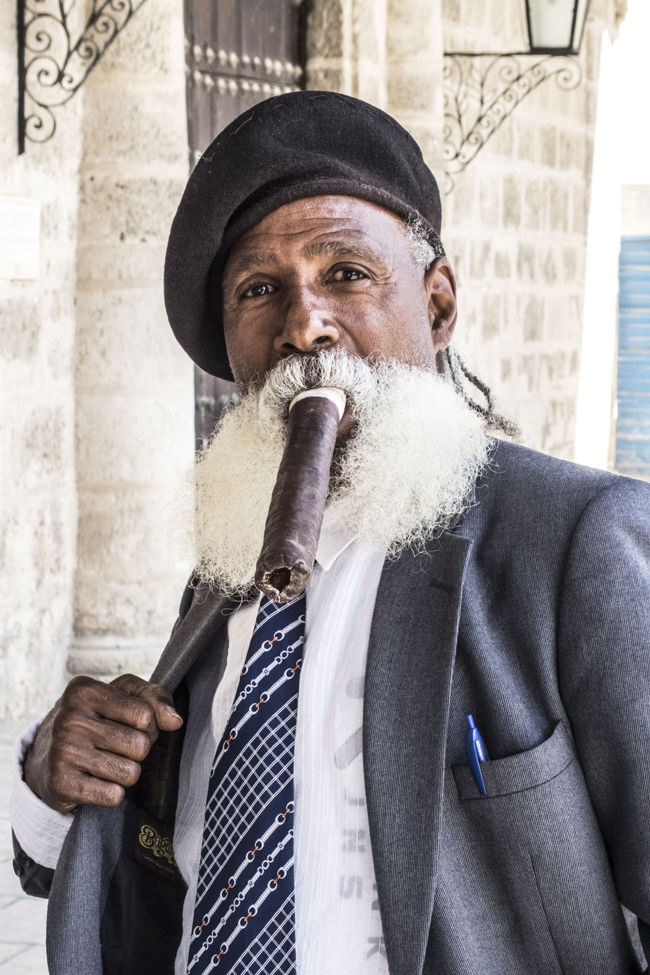 portrait-cuba-cigar-man-michael-benabib-travel-photography.JPG