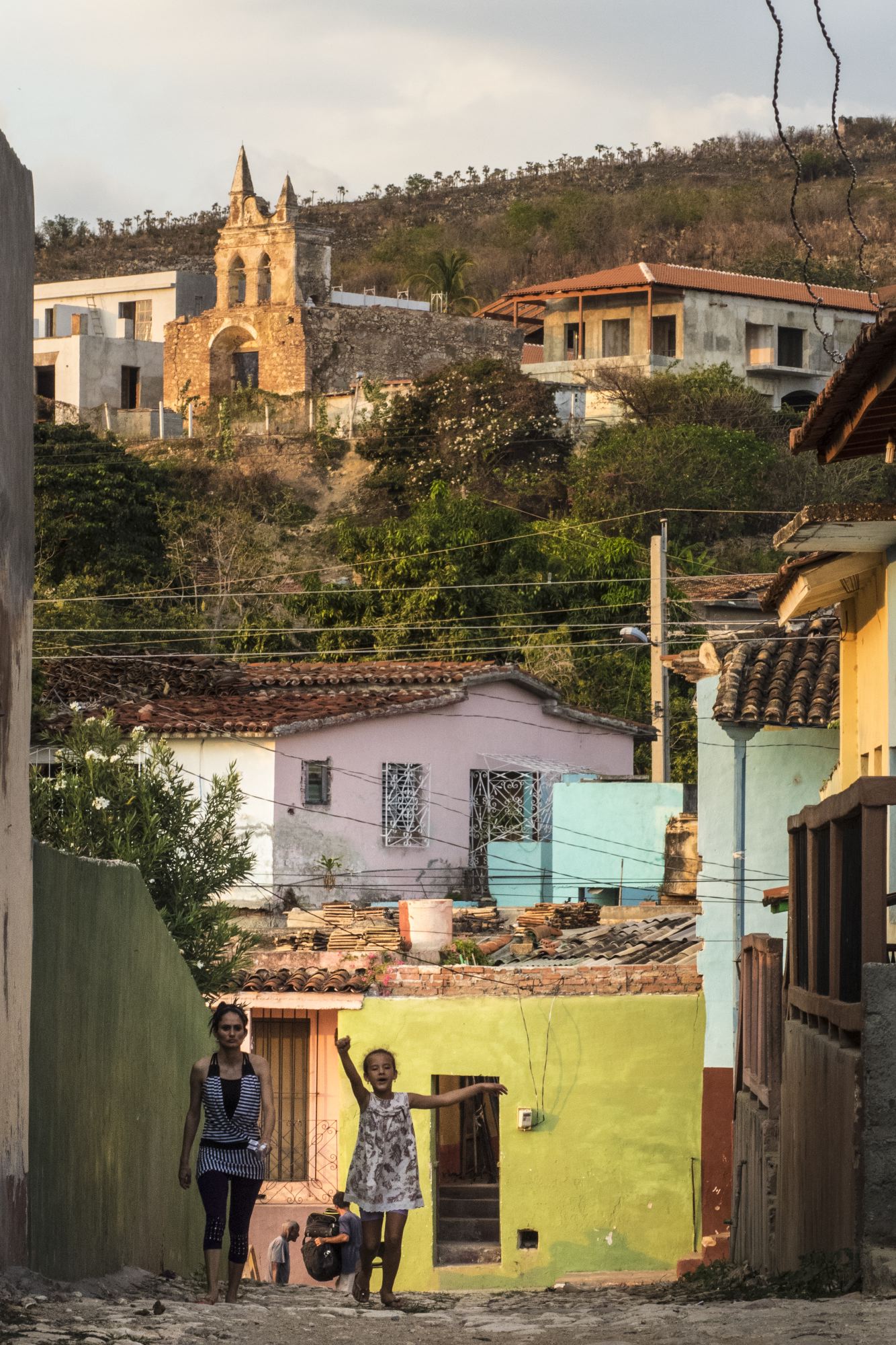 street-travel-photography-cuba-benabib.JPG