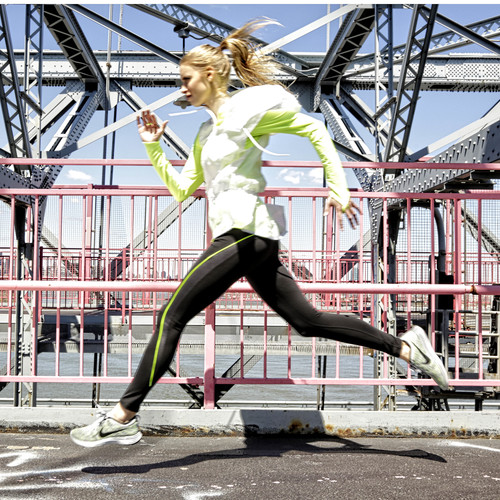 Athletic+Modeling+Portfolios.jpg