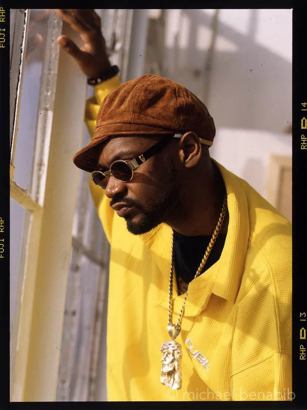 ghostface-killah-rapper-classic-history-photos-golden-era-hip-hop-wu-tang-clan-def-jam.jpg