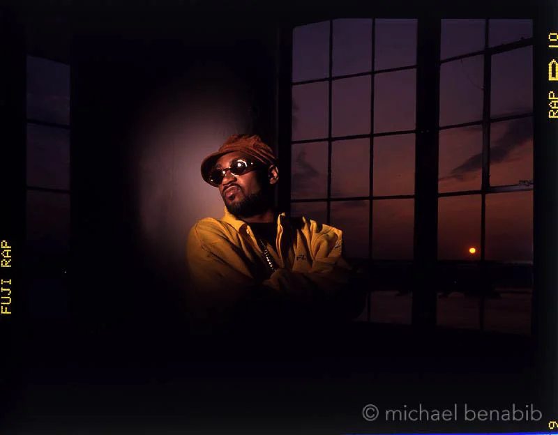 ghostface-killah-wu-tang-soul-rap-history-90s-photos-nyc-new-york-east-coast-hip-hop-benabib.jpg