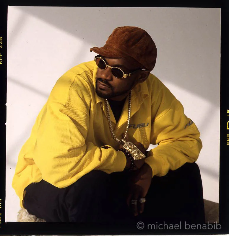 ghostface-killah-wu-tang-clan-dennis-coles-new-york-east-coast-rap-classic-history-photos-def-jam-tony-starks.jpg