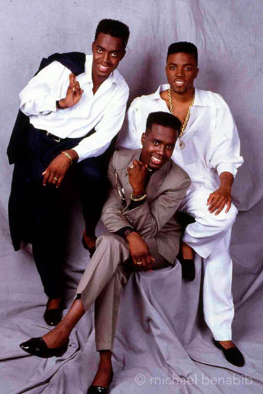 GUY-1989-new-jack-swing-rnb-soul-80s-90s-mca-classic-history-photos-benabib-michael-american.jpg