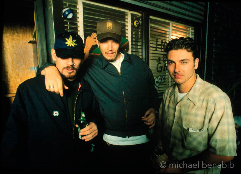 house_of_pain_everlast_hip_hop_classic_photos_history_tommy_boy_records.jpg