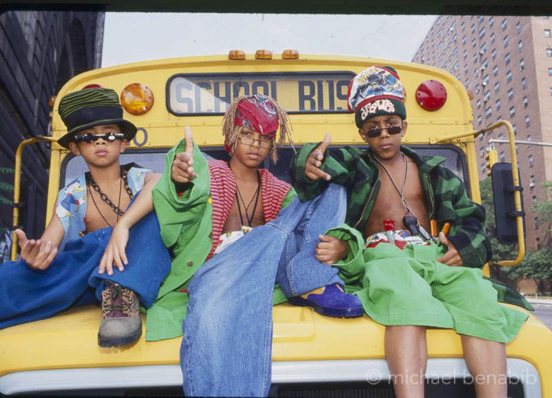 immature_imx_rnb_christ_stokes_west_coast_mca_michael_benabib_history_photos.jpg